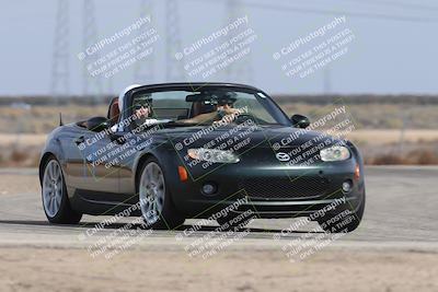 media/Nov-02-2025-Lotus Club of SoCal (Sun) [[dc384ab7f7]]/Novice Group/Cotton Corners/